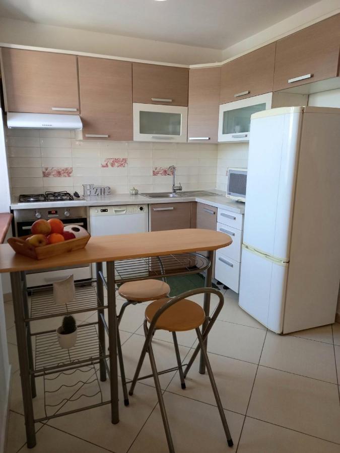 فيلا Casa Girasole بوجي المظهر الخارجي الصورة